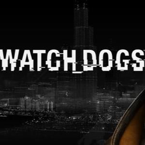 Meet your Posher, Bryan